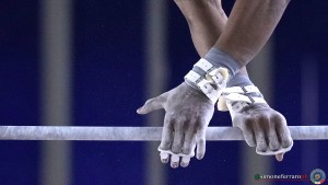 gam spec podio foto simone ferraro sfa08822 copia